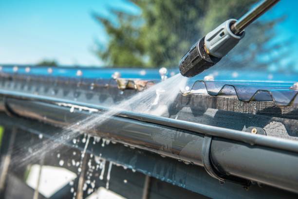 Best Pressure Washing Near Me  in Warroad, MN