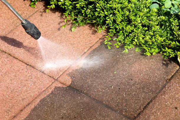 Trusted Warroad, MN Pressure Washing Experts